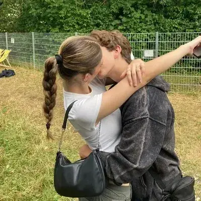 StingyTart1036의 Leo Sampson