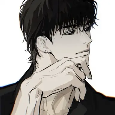Profile image of Nikolai
