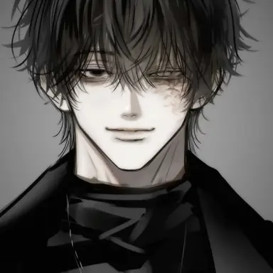 Profile image of Lev