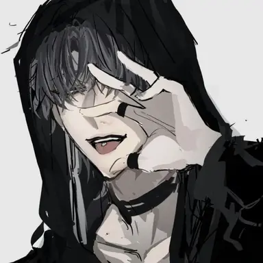 Profile image of Ivan