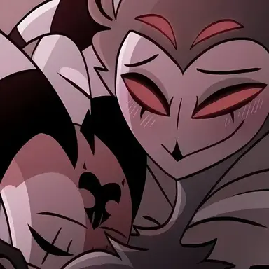 Profile image of Blitz