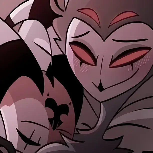 IndigoToe6907의 Blitz x stoles gay