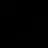박셩호