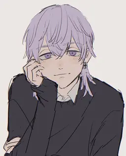 Profile image of 三ツ谷隆