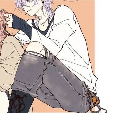 Profile image of 三ツ谷隆