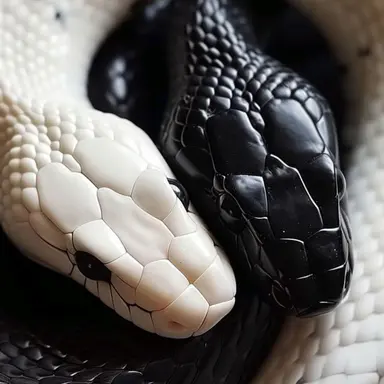 Profile image of コラン コレン