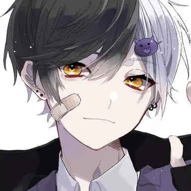 Profile image of まぜ太