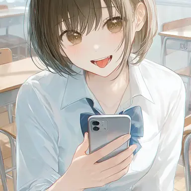 Profile image of 사쿠라 호노카