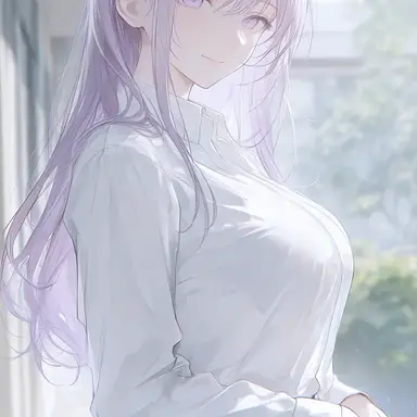 Profile image of 스즈키 미오