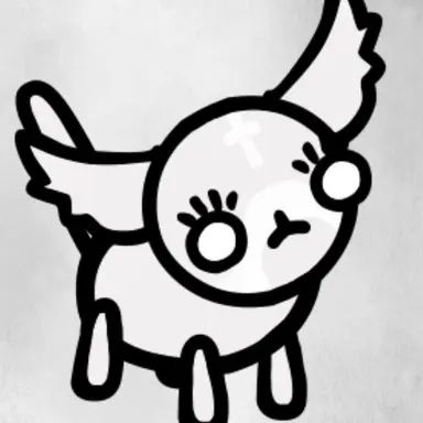 Profile image of Marshmallow