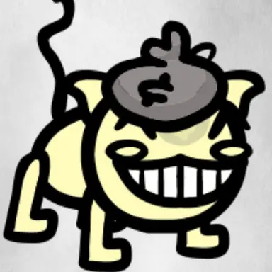 Profile image of Dack
