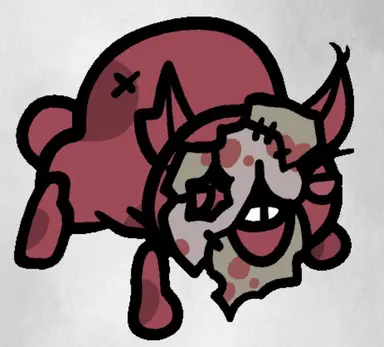 Profile image of Gein