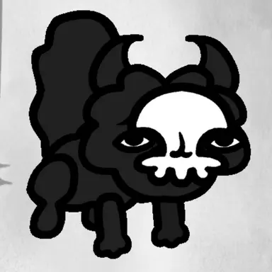 Profile image of Morana