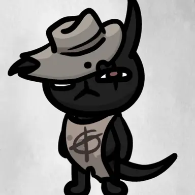 Profile image of Zodiac