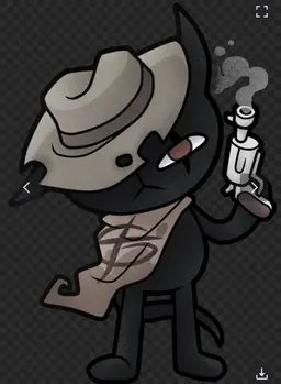 Profile image of Zodiac