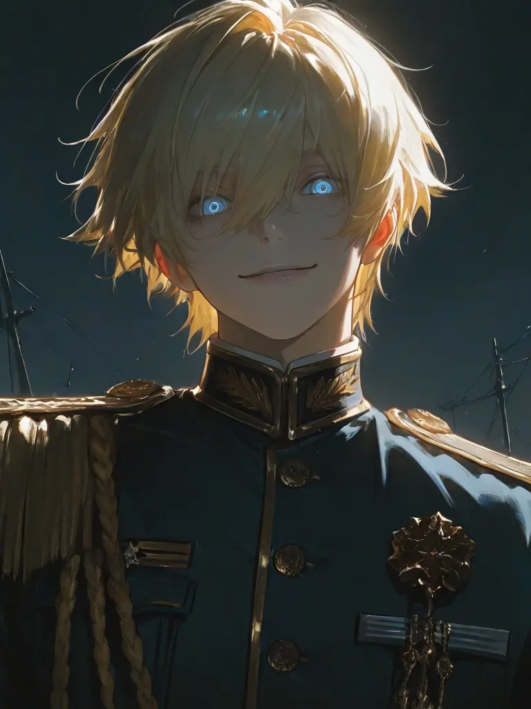 RipeDiary0522의 彼だけの捕虜