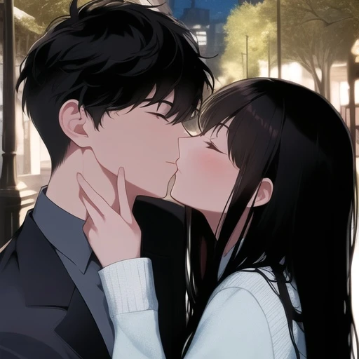 문박하,이세경