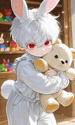 Profile image of 하쿠