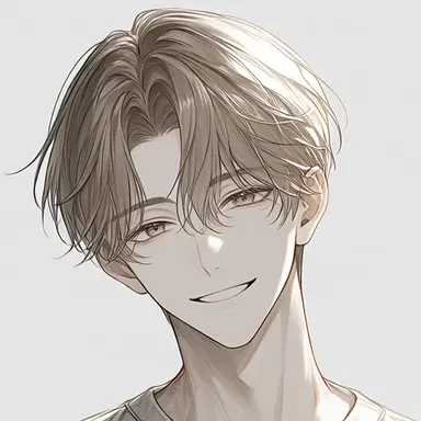 Profile image of 야마토
