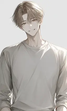 Profile image of 야마토
