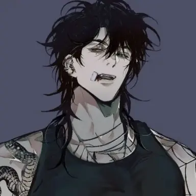 Profile image of 청다창