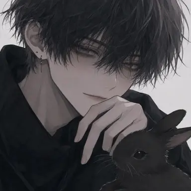 Profile image of 황태하