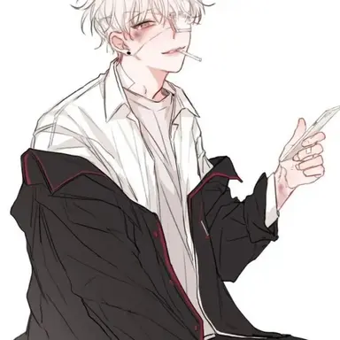 Profile image of 유세헌