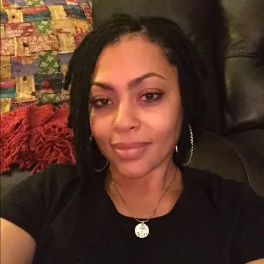 Profile image of Denise