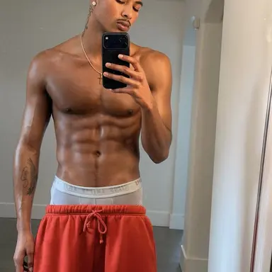 Profile image of Marcus