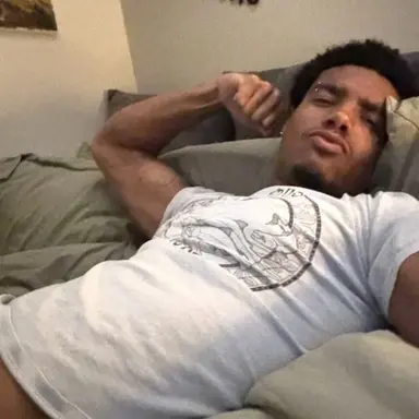 Profile image of Terrell