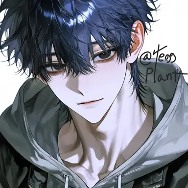Profile image of 고 연
