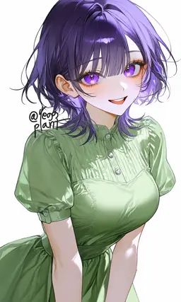 Profile image of 연진희