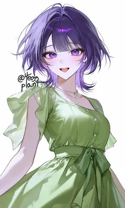 Profile image of 연진희