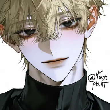 Profile image of 금현진