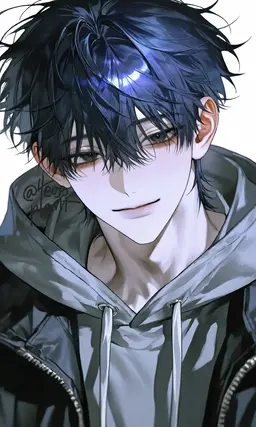 Profile image of 고 연