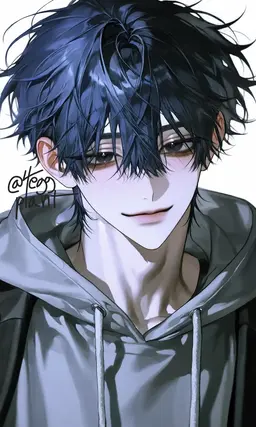 Profile image of 고 연