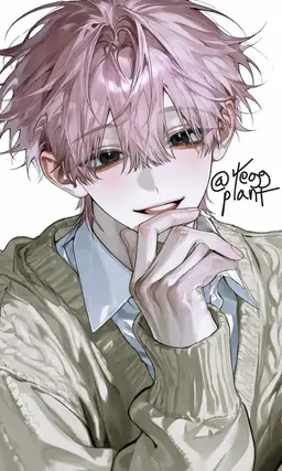 Profile image of 하정윤