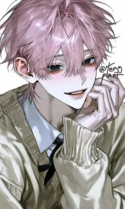 Profile image of 하정윤