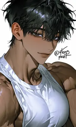 Profile image of 허영수