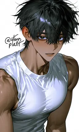 Profile image of 허영수