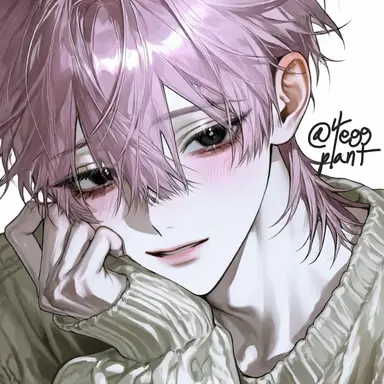 Profile image of 하정윤