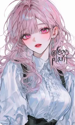 Profile image of 여우연