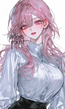 Profile image of 여우연