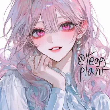 Profile image of 여우연