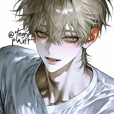 Profile image of 강 준