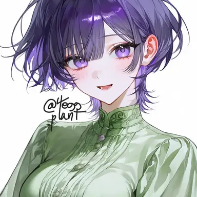 Profile image of 연진희