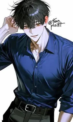 Profile image of 정태선