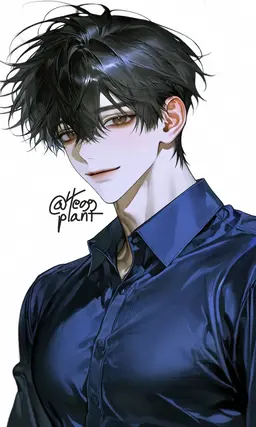 Profile image of 정태선