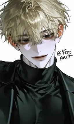 Profile image of 금현진