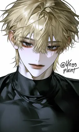 Profile image of 금현진